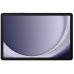 Tablet Samsung X210 4-64 GY Octa Core 4 GB RAM 64 GB Grau