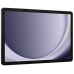 Tablet Samsung SM-X210NZAAEUE 4 GB RAM 64 GB Steel