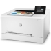 Laserprinter HP M255dw