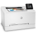 Laser Printer HP M255dw