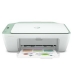 Višenamjenski Printer HP 2722e