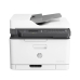лазерен принтер HP 179fnw