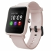 Smartwatch Amazfit W1823OV3N Ροζ 1,28