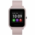 Smartwatch Amazfit W1823OV3N Roz 1,28