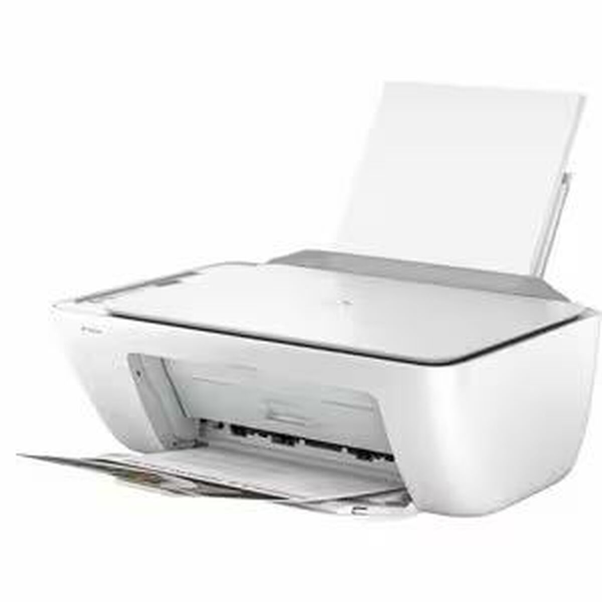 Multifunctionele Printer HP 588K9B