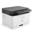 Multifunktsionaalne Printer HP 178nw