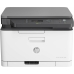 Imprimante Multifonction HP 178nw