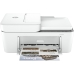 Multifunkcijski Tiskalnik HP 588K4B