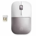 Mouse HP 4VY82AA Weiß