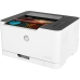 Impresora Láser HP 150nw