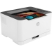 лазерен принтер HP 150nw