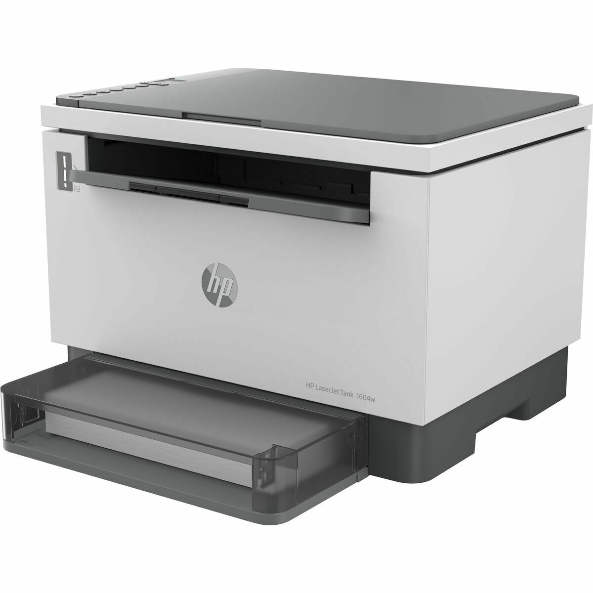 Daudzfunkcionāls Printeris HP 381L0A