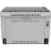 Multifunktionsprinter HP 381L0A