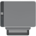 Multifunktionsprinter HP 381L0A