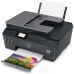 Multifunktionsprinter HP 5HX14A