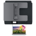 Multifunction Printer HP 5HX14A