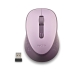 Mouse NGS DEWLILAC Lila