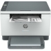 Мултифункционален принтер HP M234dw