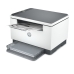 Мультифункциональный принтер HP M234dw