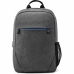 Чанта за лаптоп HP 2Z8P3AA 15.6