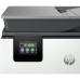 Imprimante HP 4V2N0B