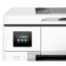 Мултифункционален принтер HP 53N95B