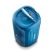 Haut-parleurs bluetooth portables NGS ELEC-SPK-0809