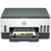 Imprimantă Multifuncțională HP 7005
