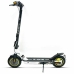 Elscooter Smartgyro SG27-393 400 W Svart 36 V