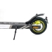 Elektrisk Scooter Smartgyro SG27-393 400 W 25 km/h Svart Grå 36 V