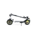 Elscooter Smartgyro SG27-393 400 W Svart 36 V