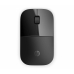 Mouse Fără Fir HP Z3700 Negru