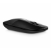 Mouse Fără Fir HP Z3700 Negru