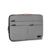 Kovčeg za laptop Subblim SUBLS-AP36002 Siva