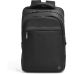 Laptop Backpack HP 500S6AA Black 17,3
