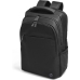 Laptop Backpack HP 500S6AA Black 17,3