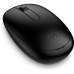 Mouse HP 3V0G9AA Nero