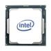 Processeur Intel G6400 4 GHz G6400 LGA1200 LGA 1200