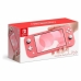 Nintendo Switch Nintendo Switch Lite 5,5