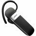 Bluetooth Austiņas ar Mikrofonu Jabra Talk 15 SE Melns