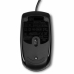 Mouse HP E5C12AA#ABA Black