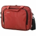 Kovčeg za laptop Subblim SUB-LB-1OLB052 Crvena