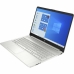 Laptop HP 9A2F5EA 15