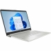 Ноутбук HP 9A2F5EA 15