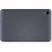 Tablet SPC 9780464N Quad Core 4 GB RAM 64 GB Preto