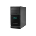 Tower Server HPE P44718-421 Intel Xeon 16 GB RAM