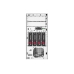 Servertorn HPE P44718-421 Intel Xeon 16 GB RAM