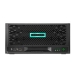 szerver HPE P54654-421 16 GB RAM 1 TB SSD