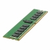 RAM geheugen HPE P43019-B21 DDR4 16 GB CL22