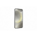 Chytré telefony Samsung SM-S921BZADEUE 6,2